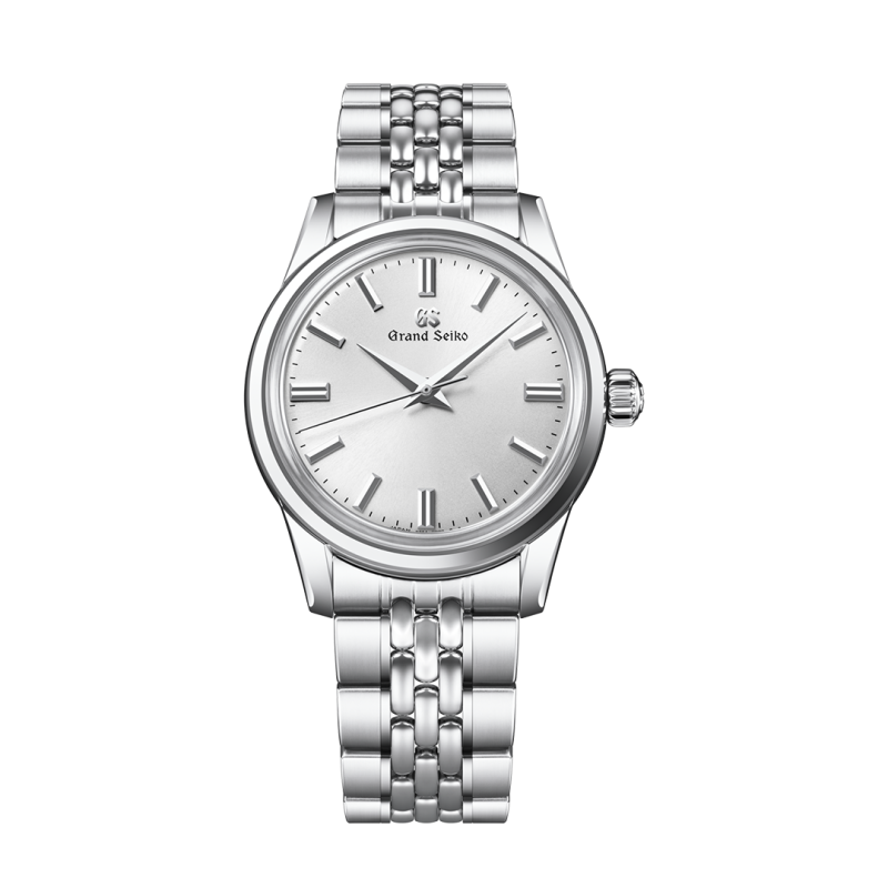 SBGW305G SBGW305G