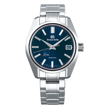 SBGA375G