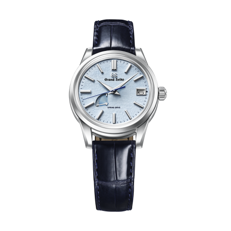 SBGA407G