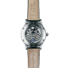 SBGA407G
