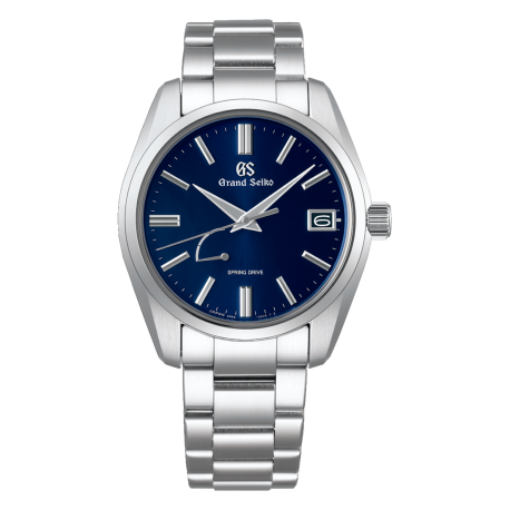 SBGA439G