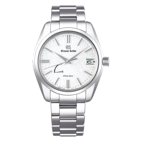 SBGA465G