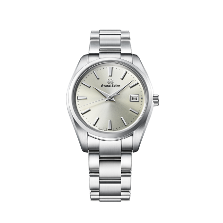 SBGP009G