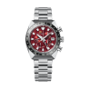 Sport Spring Drive Chronograph GMT 44.5 mm