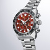 Sport Spring Drive Chronograph GMT 44.5 mm
