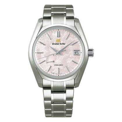 SBGA413G