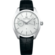 Elegance Mechanisch 39 mm Edition Vendôme