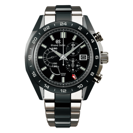 SBGC223G