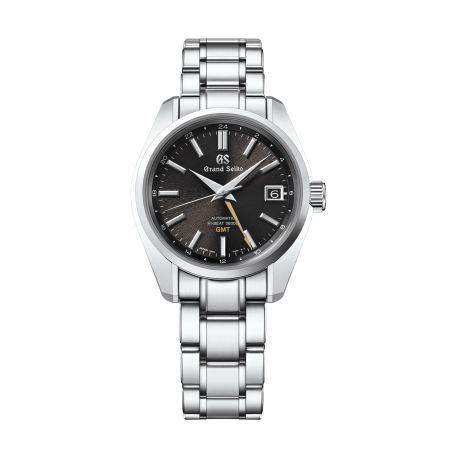 SBGJ265G