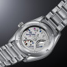 Evolution 9 Spring Drive 40 mm