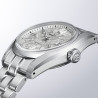Heritage 62GS Mechanik 30 mm 