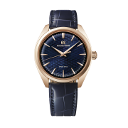 Elegance Spring Drive European Limited Edition