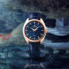 Elegance Spring Drive European Limited Edition